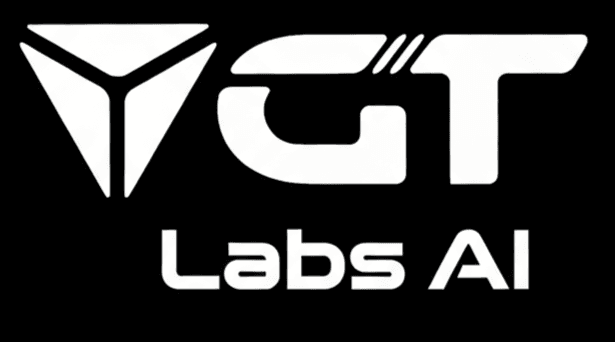 Tips to Increase Your Efficiency in WinOLS Usage