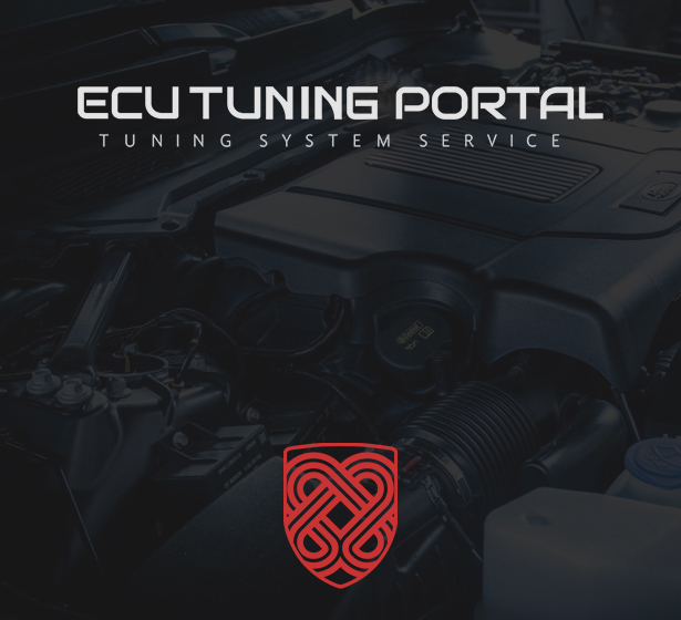 Ecu Tuning Portal