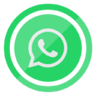 WhatsApp Icon