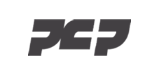 Supported vehicle brand for ECU tuning 1