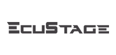Supported vehicle brand for ECU tuning 10