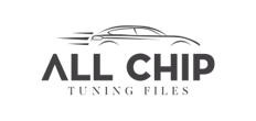 Supported vehicle brand for ECU tuning 11