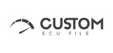 Supported vehicle brand for ECU tuning 12