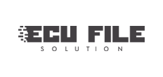 Supported vehicle brand for ECU tuning 13