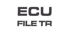 Supported vehicle brand for ECU tuning 14
