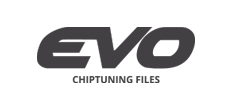 Supported vehicle brand for ECU tuning 15