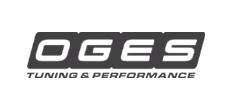 Supported vehicle brand for ECU tuning 16