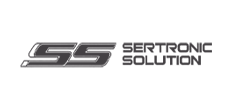 Supported vehicle brand for ECU tuning 17