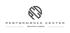 Supported vehicle brand for ECU tuning 18