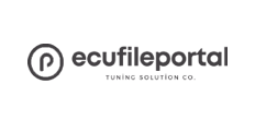 Supported vehicle brand for ECU tuning 19