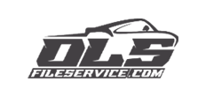 Supported vehicle brand for ECU tuning 2
