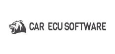 Supported vehicle brand for ECU tuning 20