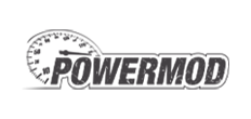 Supported vehicle brand for ECU tuning 3