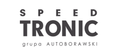Supported vehicle brand for ECU tuning 5