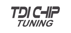 Supported vehicle brand for ECU tuning 6