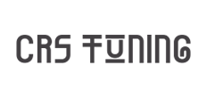 Supported vehicle brand for ECU tuning 9